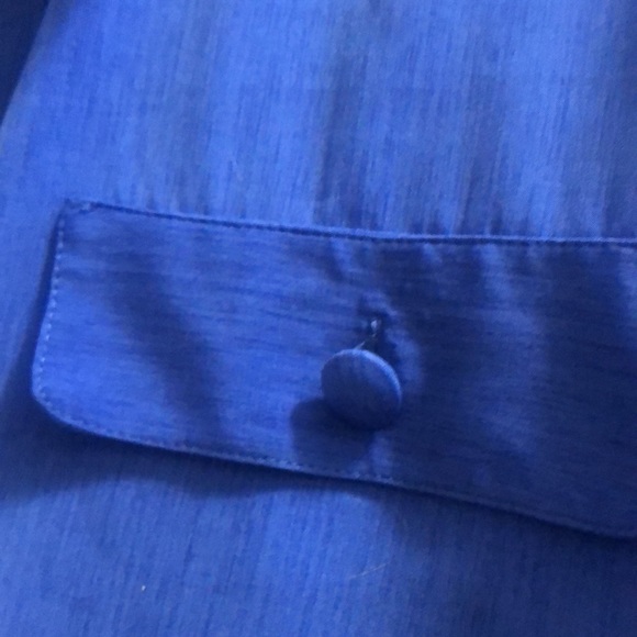 Vintage blouse - Picture 7 of 7